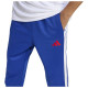 Adidas Παιδικό παντελόνι φόρμας House of Tiro Pants